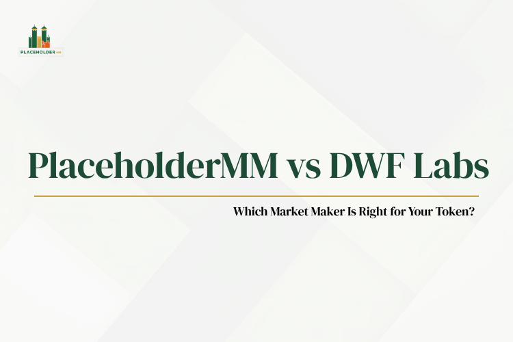 PlaceholderMM vs DWF Labs